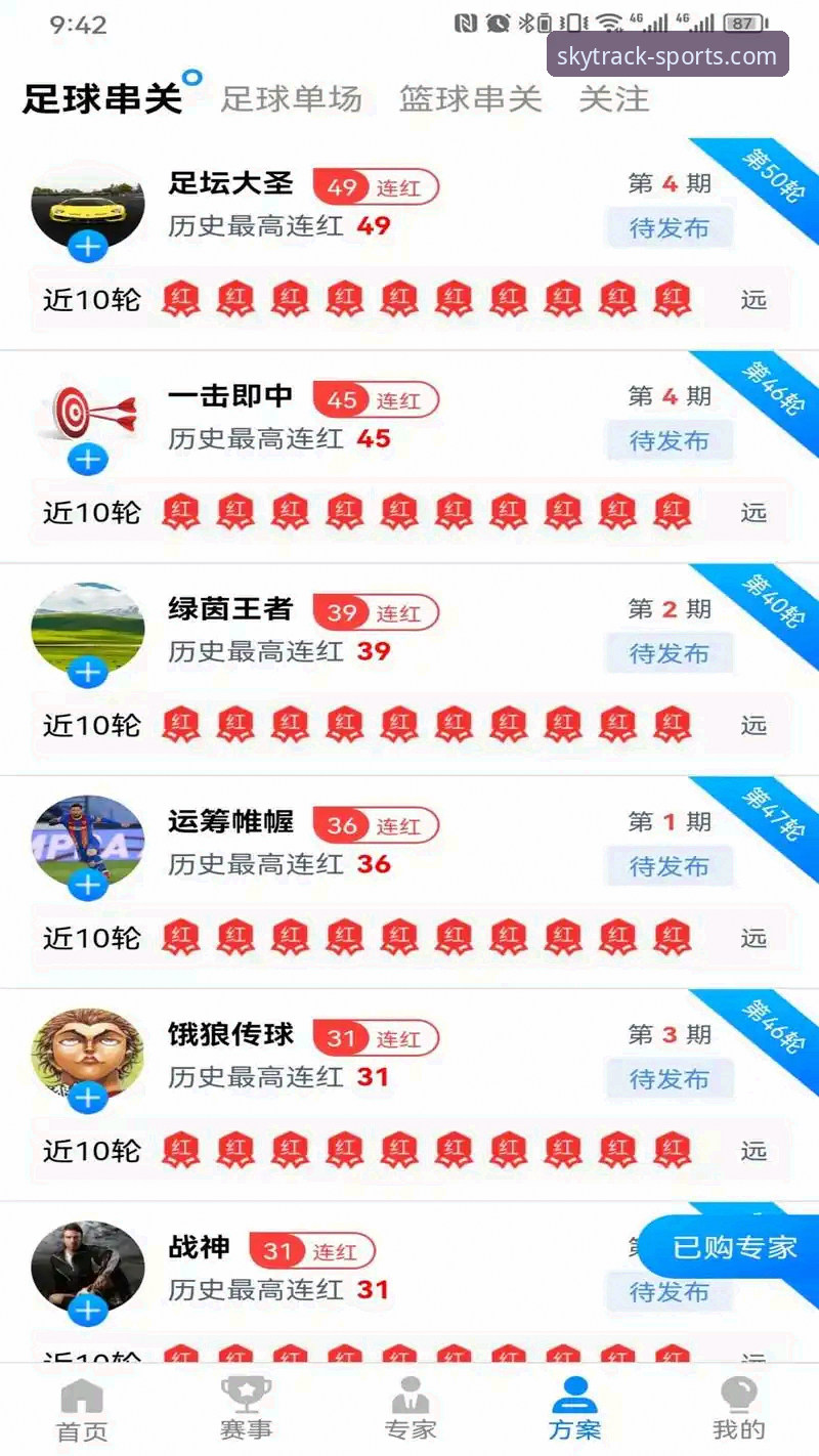 新手入门天行体育平台，升级必备操作你掌握了吗？