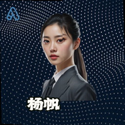 杨帆