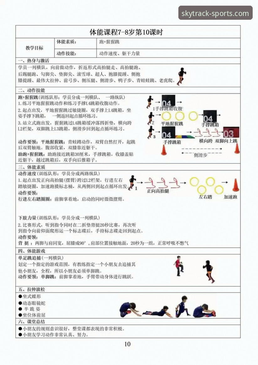 天行体育最新版本使用指南：全面解析功能升级与高效操作技巧