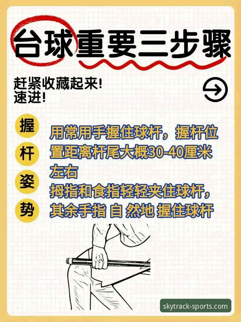 天行体育推荐官方下载 从零开始用天行体育平台的实战经验分享——资深用户教你如何快速上手