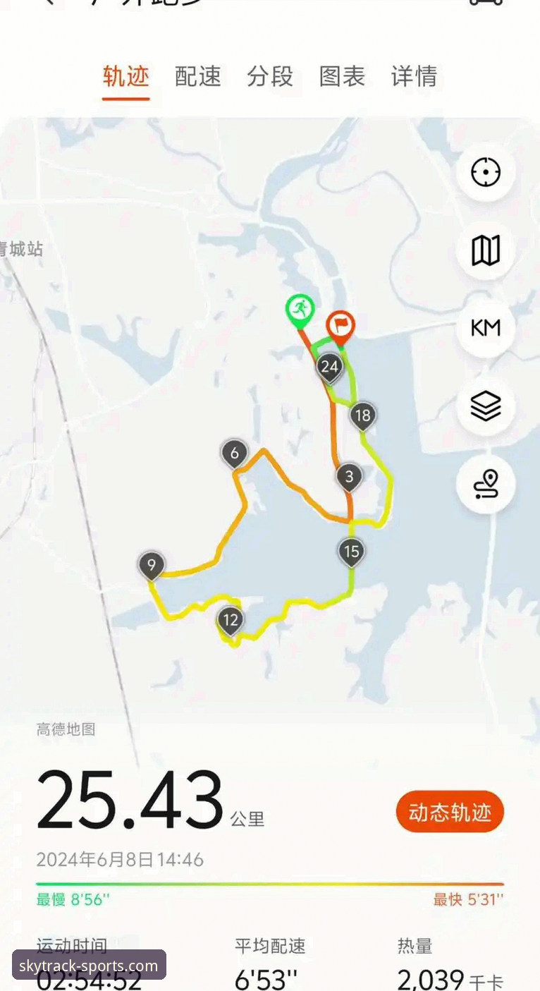 天行体育手机版下载 天行体育手机版下载实用指南:从安装到使用的完整流程