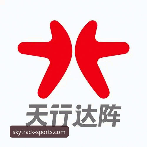 天行体育更新3大关键点：官方入口下载、v2.2.0版本实测与账号安全实战方案