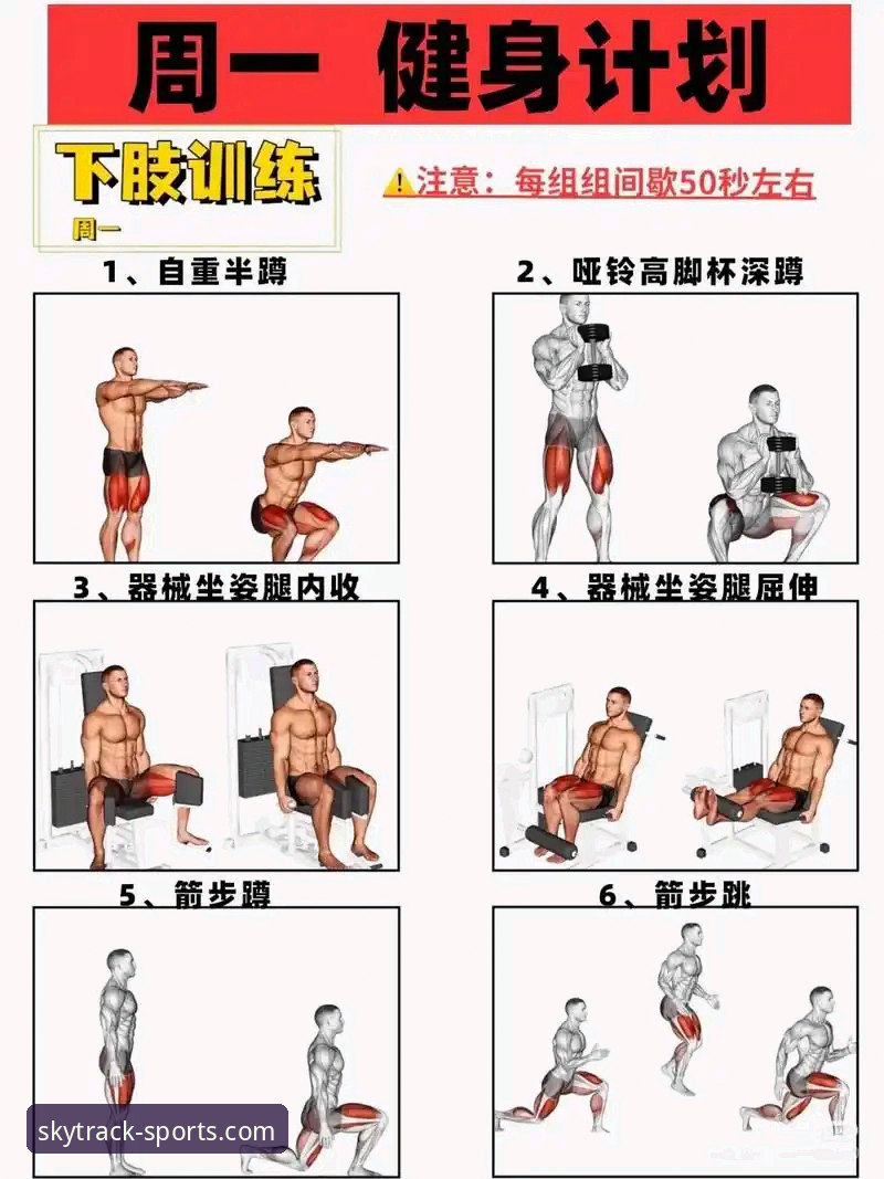 天行体育推荐官方下载 从零开始用天行体育平台的实战经验分享——资深用户教你如何快速上手
